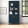 Joss & Main Bryan 36'' Wide China Cabinet | Wayfair